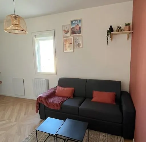Studio - Cosy Kaza